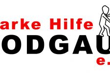 Foto von Starke Hilfe e.V. Foto von Starke Hilfe e.V.