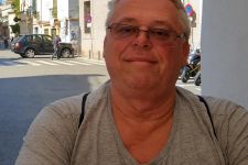 Foto von Stefan Henn Foto von Stefan Henn