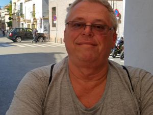 Foto von Stefan Henn Foto von Stefan Henn