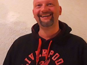 Foto von Torsten Rudolph Foto von Torsten Rudolph