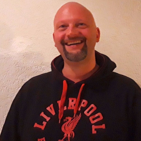 Foto von Torsten Rudolph Foto von Torsten Rudolph