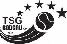 Foto von Tennisspielgemeinschaft (TSG) Rodgau 2019 e.V. Foto von Tennisspielgemeinschaft (TSG) Rodgau 2019 e.V.