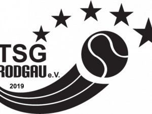 Foto von Tennisspielgemeinschaft (TSG) Rodgau 2019 e.V. Foto von Tennisspielgemeinschaft (TSG) Rodgau 2019 e.V.
