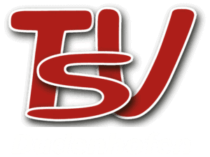 Foto von Turn-u.Sportverein 1889 e.V. Dudenhofen Foto von Turn-u.Sportverein 1889 e.V. Dudenhofen