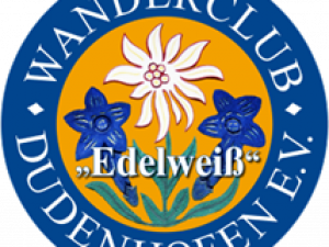 Foto von Wanderclub „Edelweiß“ Dudenhofen e.V. Foto von Wanderclub „Edelweiß“ Dudenhofen e.V.