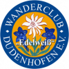 Foto von Wanderclub „Edelweiß“ Dudenhofen e.V. Foto von Wanderclub „Edelweiß“ Dudenhofen e.V.
