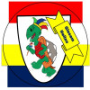 Logo 2023